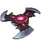 41880032