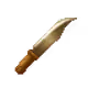 10480323