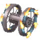 21530166
