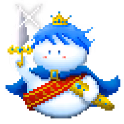 MCH Extension: #31260142 Lv.1