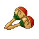 20660513