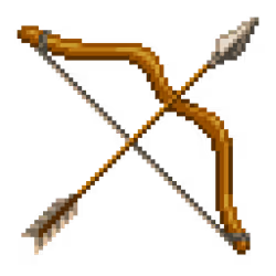 MCH Extension: #10131428 Lv.1