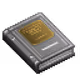 20080385