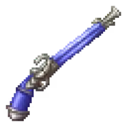 MCH Extension: #30490426 Lv.1