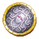 50100018
