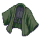11411148