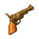 10292205