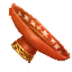 40300012