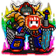 51230001