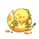 10920827