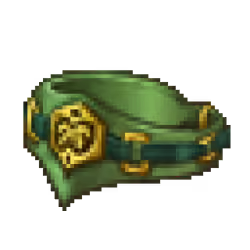 MCH Extension: #30960056 Lv.1