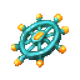 20381197