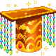 50360008