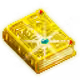 55080001