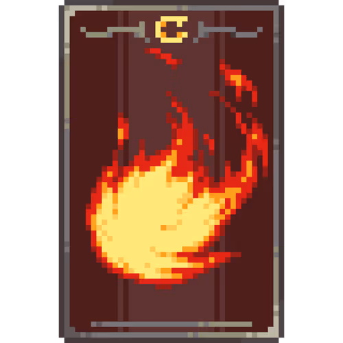 Item #11780090 Media