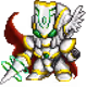 41080015