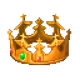 30360142