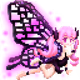 41120010