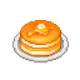 21290112