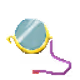 21020731