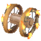 11530284