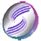 51280003