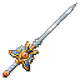 30620138