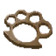 11640220