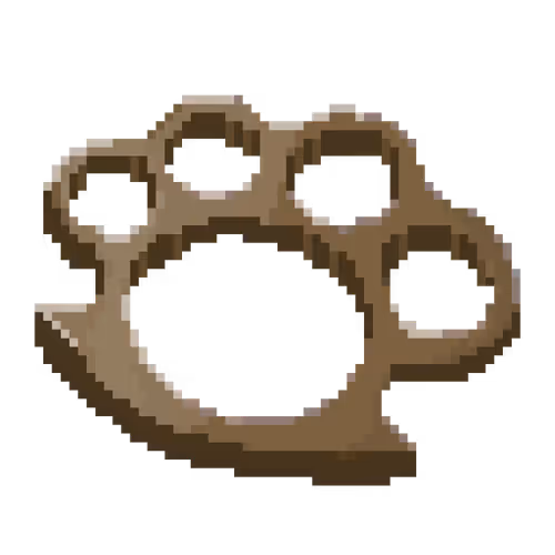 Item #11640220 Media