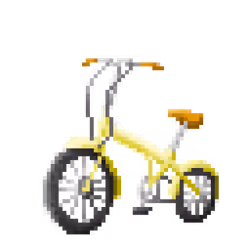 MCH Extension: #11150238 Lv.10