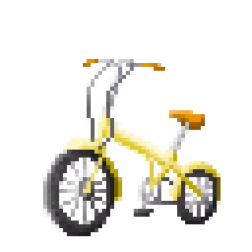 Item #11150585 Media