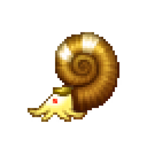 Item #10860871 Media