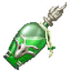 40580100