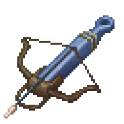MCH Extension: #30350332 Lv.57