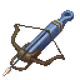 30350092