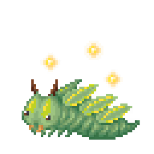 Item #11840010 Media