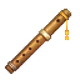 10640260