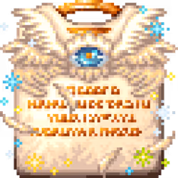MCH Extension: #51810011 Lv.1