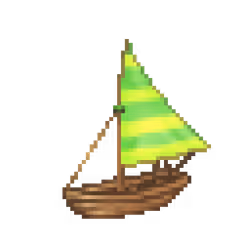 MCH Extension: #20470094 Lv.7