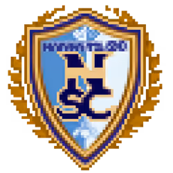 MCH Extension: #41140012 Lv.76