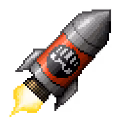 MCH Extension: #11210220 Lv.2