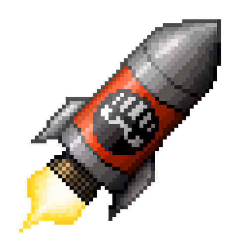 Item #11211301 Media