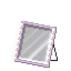 MCH Extension: #31050055 Lv.1