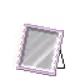 31050268