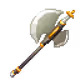 30110303