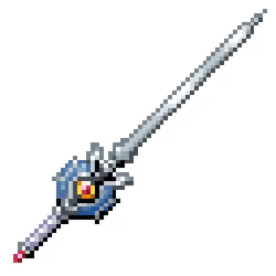 MCH Extension: #20620360 Lv.70