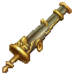 MCH Extension: #40740009 Lv.74