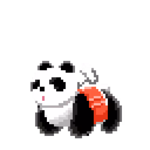 Item #11191013 Media