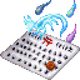 11810095