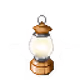 11500182